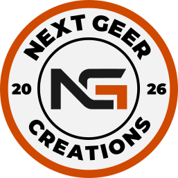 NG_creations_round_white