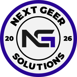 NG_solutions_round_white